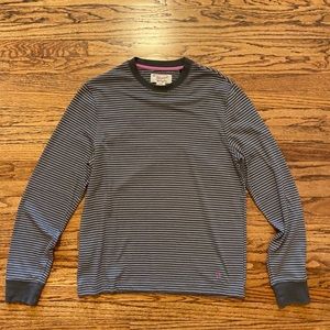 Penguin Long-sleeve T-Shirt